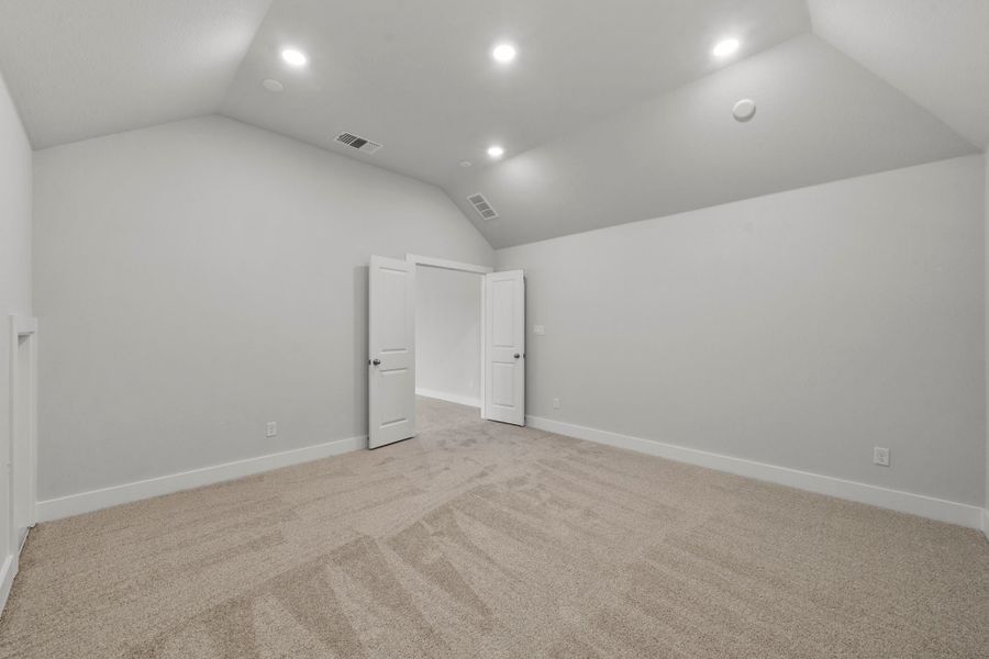 1605 Amanda Paige Drive, Georgetown, TX.  - Slide 35