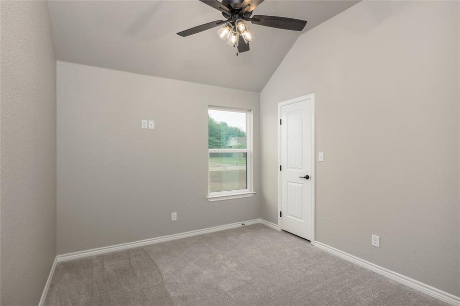 Spacious, unfurnished interior of a new home in , Jacksboro (Image 20). Spacious, unfurnished interior of a new home in , Jacksboro (Image 20).