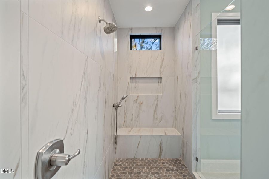 33-web-or-mls-untitled-27 33-web-or-mls-untitled-27