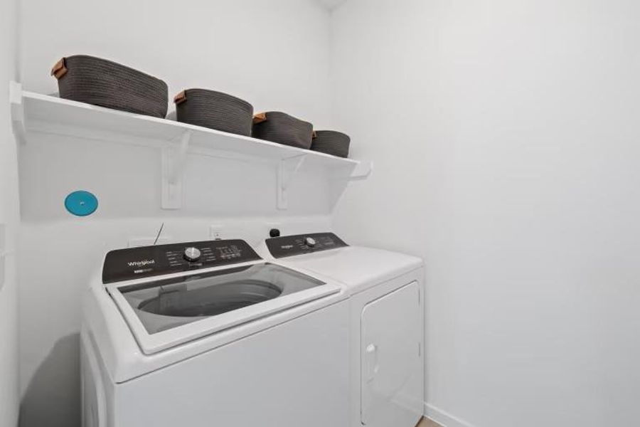 MODEL HOME images may NOT be consistent with the finished product. MODEL HOME images may NOT be consistent with the finished product.