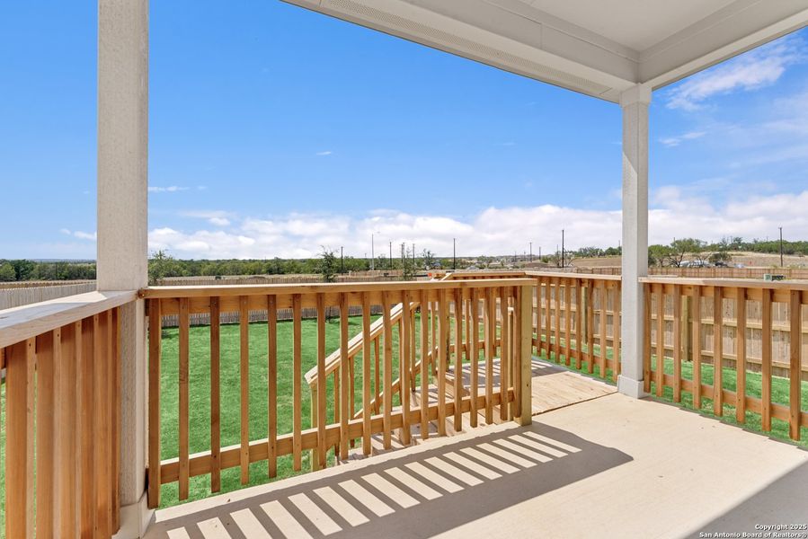 Image 41 of a home in Mesquite Ridge. Image 41 of a home in Mesquite Ridge.