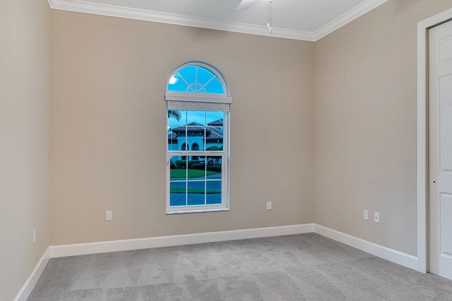 Sawgrass with Bonus Bedroom 3