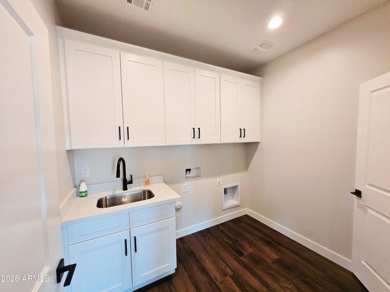 20260110_134718-VSCO 20260110_134718-VSCO