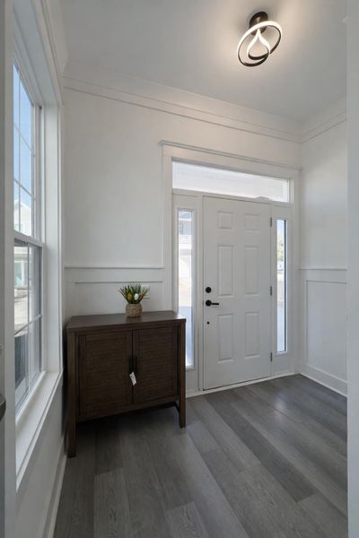 Image 32 of a home in . Image 32 of a home in .