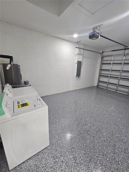 Image 13 of a home in .