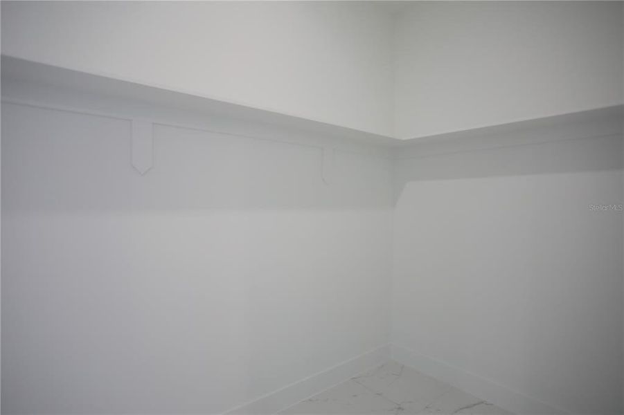 Spacious, unfurnished interior of a new home in , Port Charlotte (Image 49). Spacious, unfurnished interior of a new home in , Port Charlotte (Image 49).