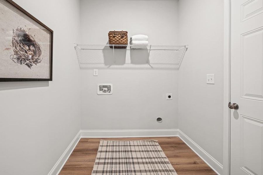 Spacious, unfurnished interior of a new home in , Homer (Image 21). Spacious, unfurnished interior of a new home in , Homer (Image 21).