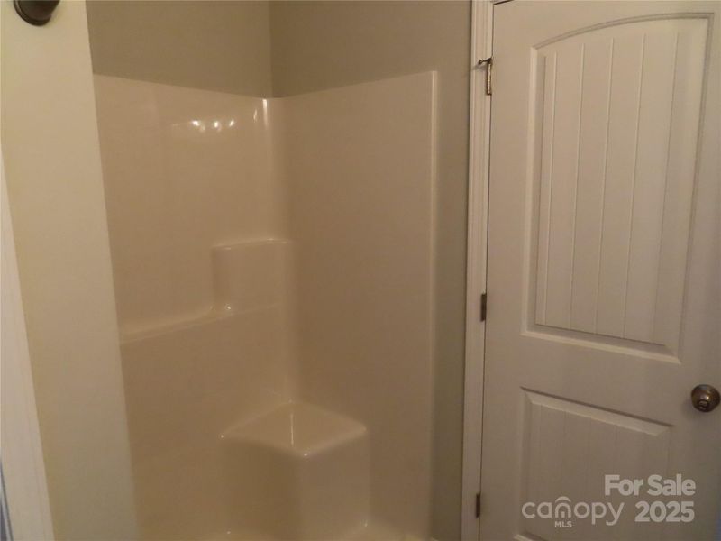 Image 15 of a home in .