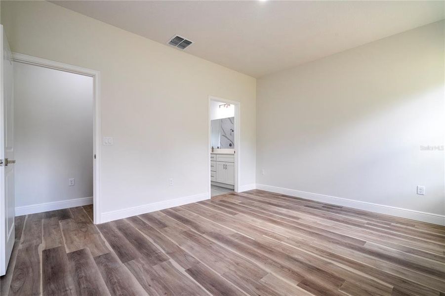Spacious, unfurnished interior of a new home in , Ocala (Image 67). Spacious, unfurnished interior of a new home in , Ocala (Image 67).