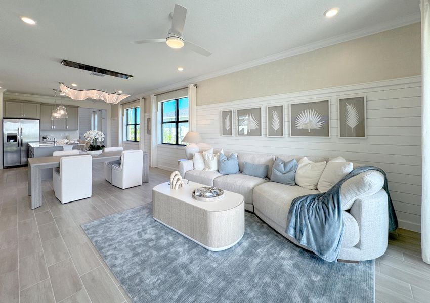 PBH_Glynlea_Victoria_Pic_Living_F1