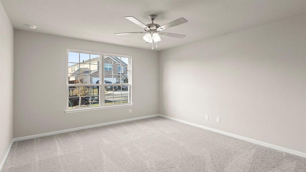 04. 1114 Falls Rush - Primary