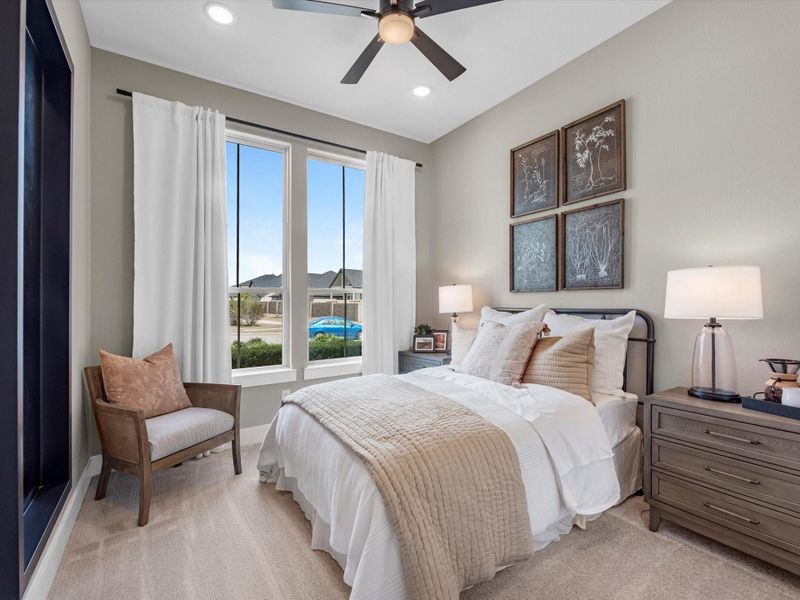 representative photo