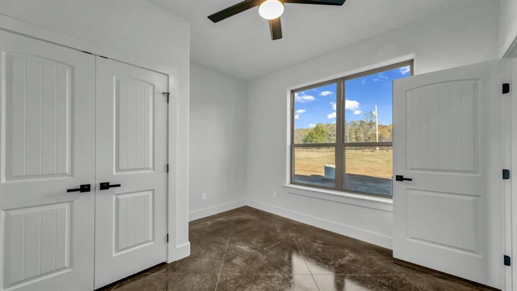 Spacious, unfurnished interior of a new home in , Whitt (Image 23). Spacious, unfurnished interior of a new home in , Whitt (Image 23).