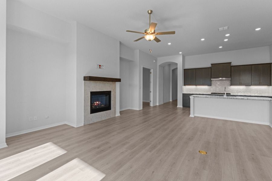 New Home in Dripping Springs, TX. - Slide 22 New Home in Dripping Springs, TX. - Slide 22