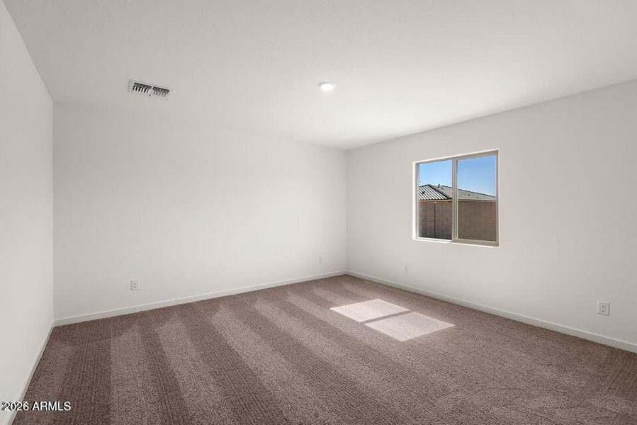 20250425195747799326000000-o