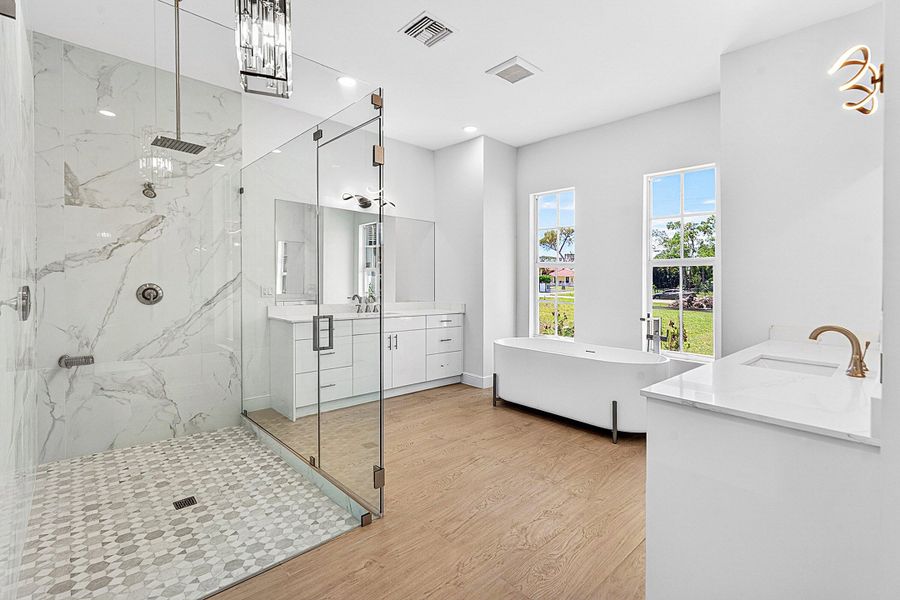 034-15090TempleBoulevard-TheAcreage-FL-3