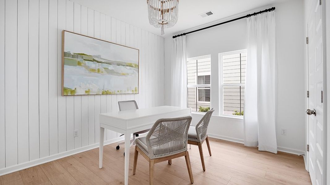 1919 Collins Bed3 1of2 F1 Base2