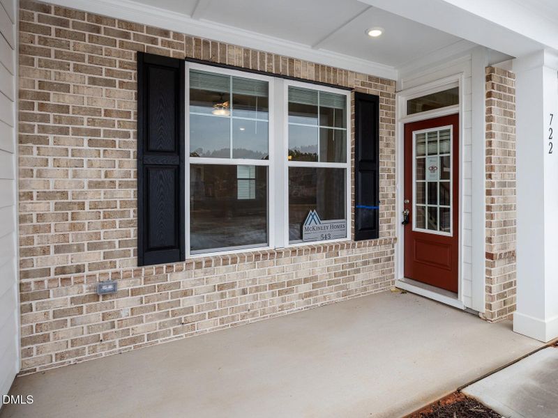 9-web-or-mls-IMG_0109 9-web-or-mls-IMG_0109