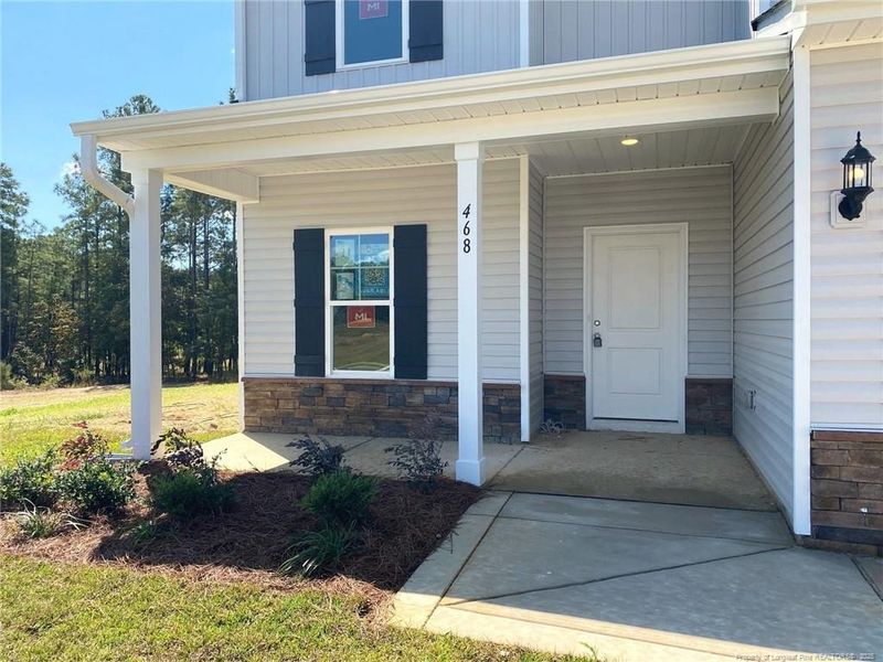 Photo taken: 9/12/2025