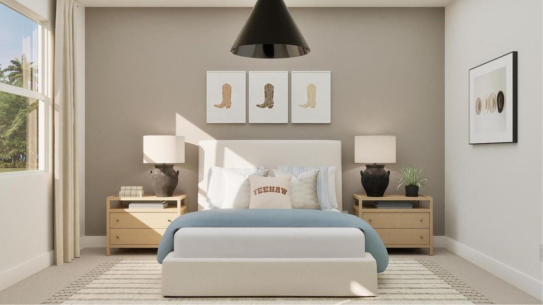 versailles_bed3_1of2_f2[1]