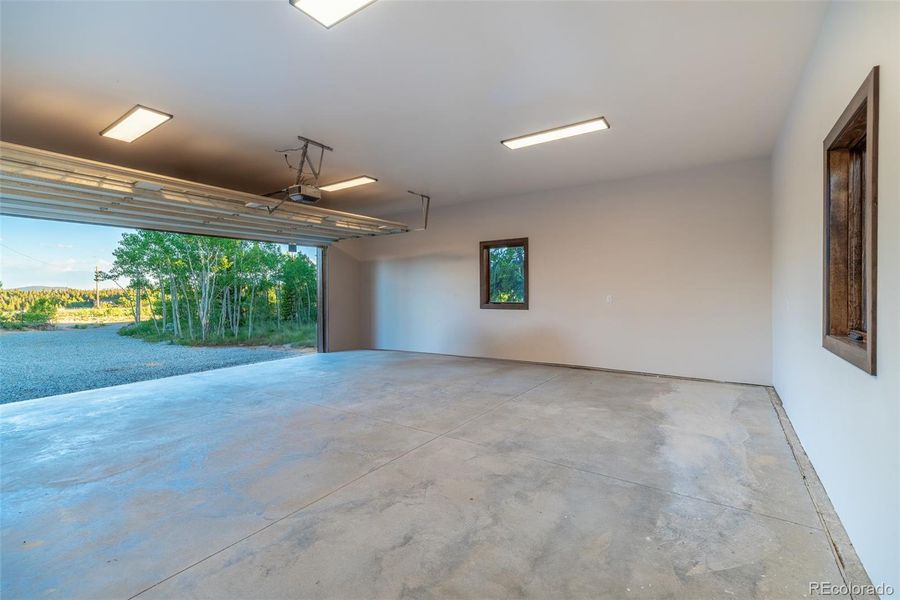 Spacious, unfurnished interior of a new home in , Fairplay (Image 23). Spacious, unfurnished interior of a new home in , Fairplay (Image 23).