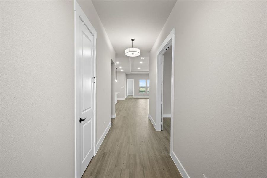 217 Ravenna- Entry-2
