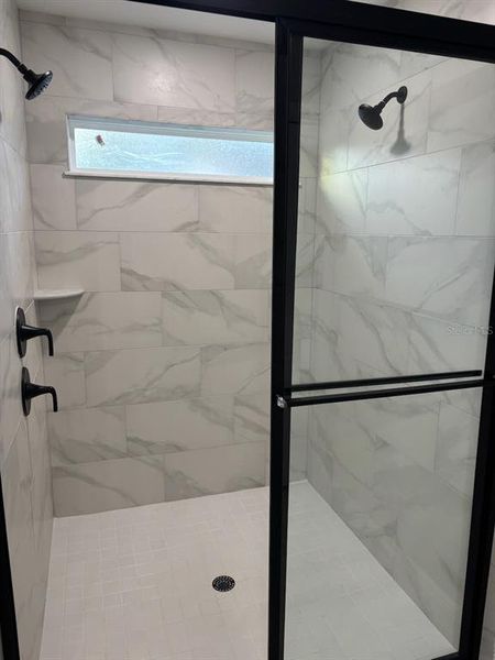 Close-up of interior finishes inside a home in , Citrus Springs (Image 15).