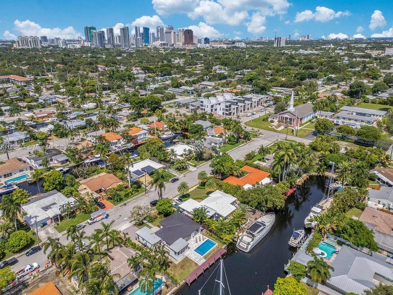 Image 33 of a home in . Image 33 of a home in .