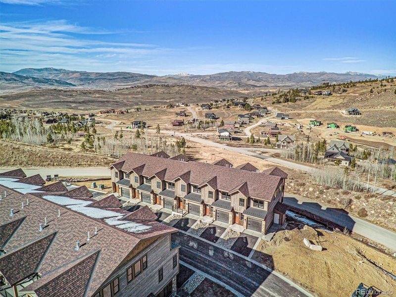 Image 21 of a home in . Image 21 of a home in .