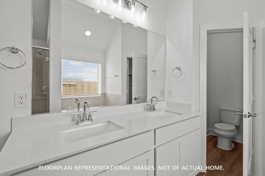 Image 23 of a home in Miller's Pond. Image 23 of a home in Miller's Pond.