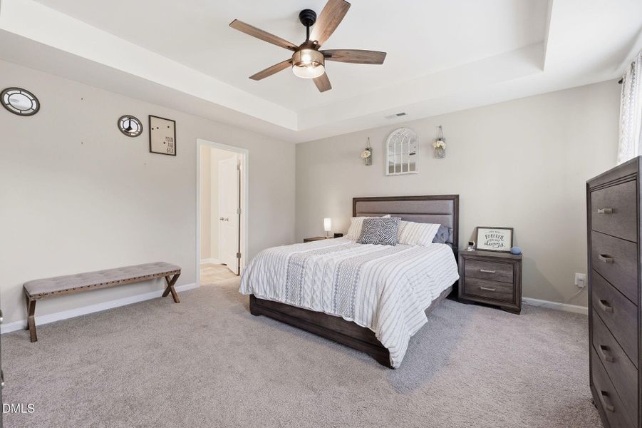 29-web-or-mls-_2041810