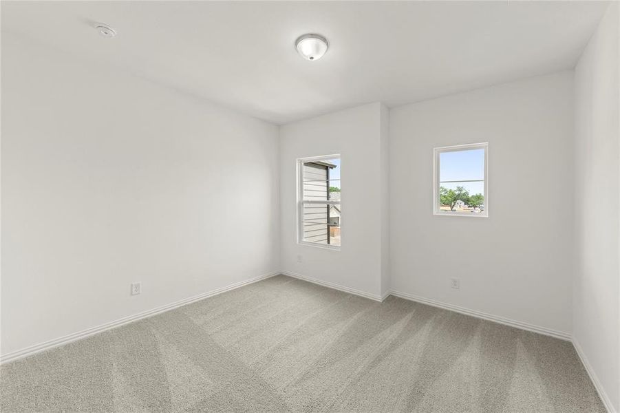 14. 6922 Terlingua - Bed 2 14. 6922 Terlingua - Bed 2