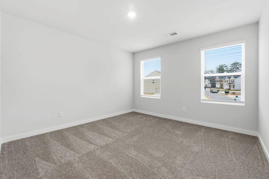 New Home in LaGrange, GA.  - Slide 18
