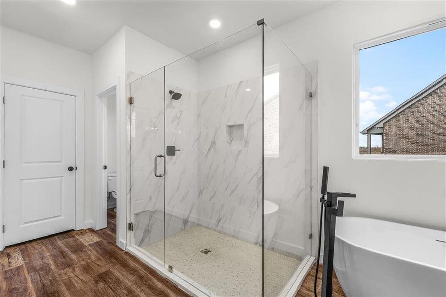 Furnished interior view inside a new home in , Paradise (Image 14). Furnished interior view inside a new home in , Paradise (Image 14).