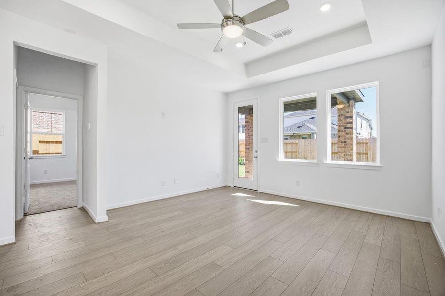 22118 Strathfield Circle ~ Ready Now