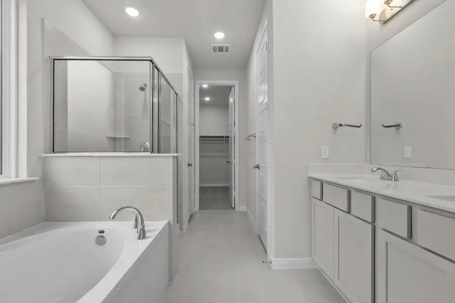 415 Field Fox, Cibolo, TX.  - Slide 18