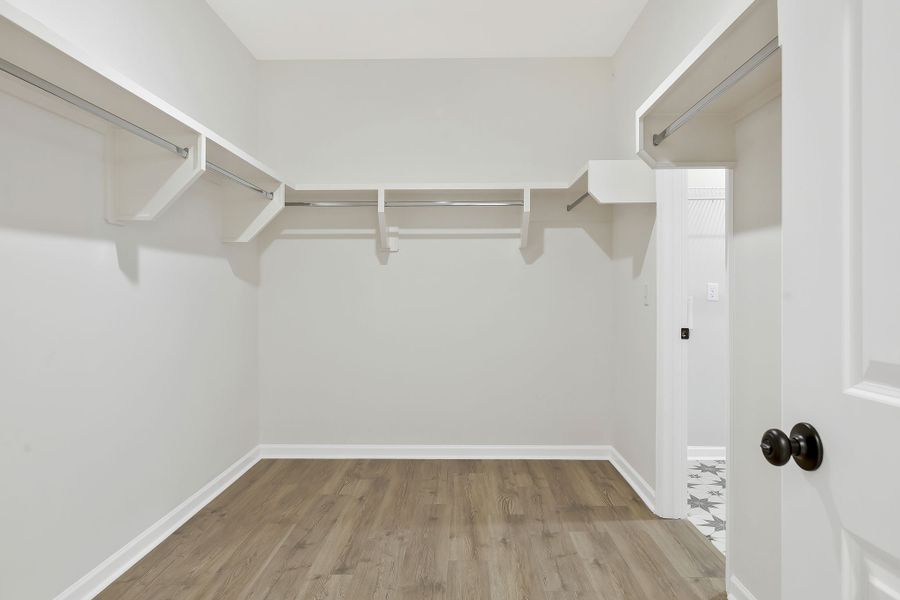 7505 Old Nashville Road, Fairview, TN.  - Slide 28