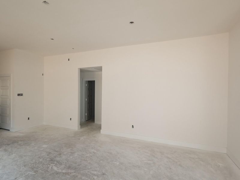 Image 22 of a home in Marvida. Image 22 of a home in Marvida.