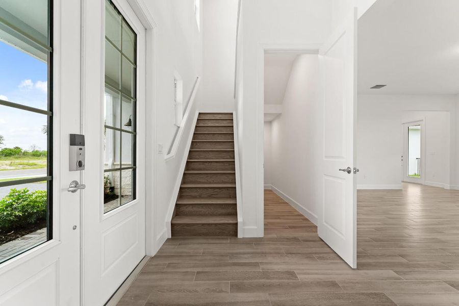 US_SEF_PALACIO_LOT 127_foyer