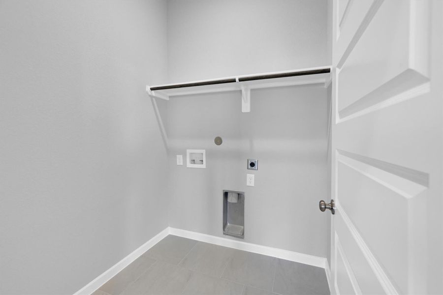 Image 30 of a home in Sunterra 40.