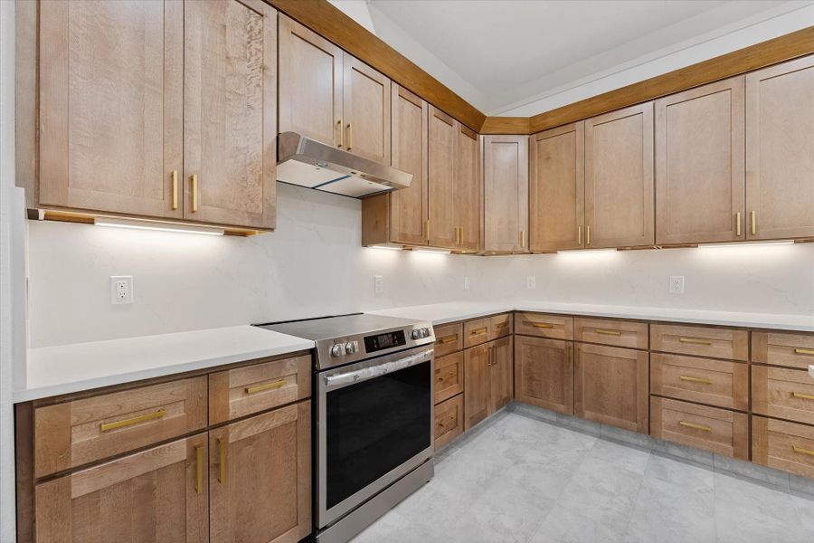 Image 21 of a home in . Image 21 of a home in .