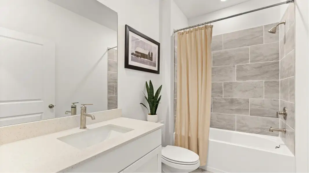 1975 Camden Bath2 F1 050825