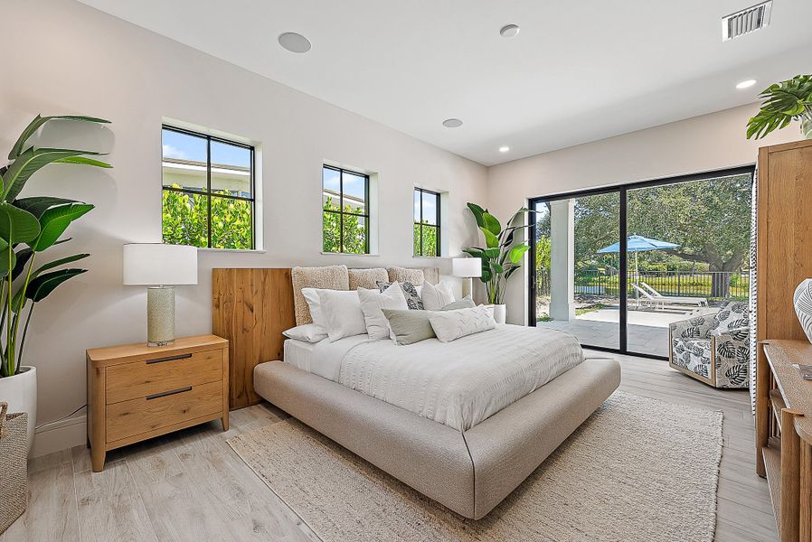 Primary Bedroom Primary Bedroom