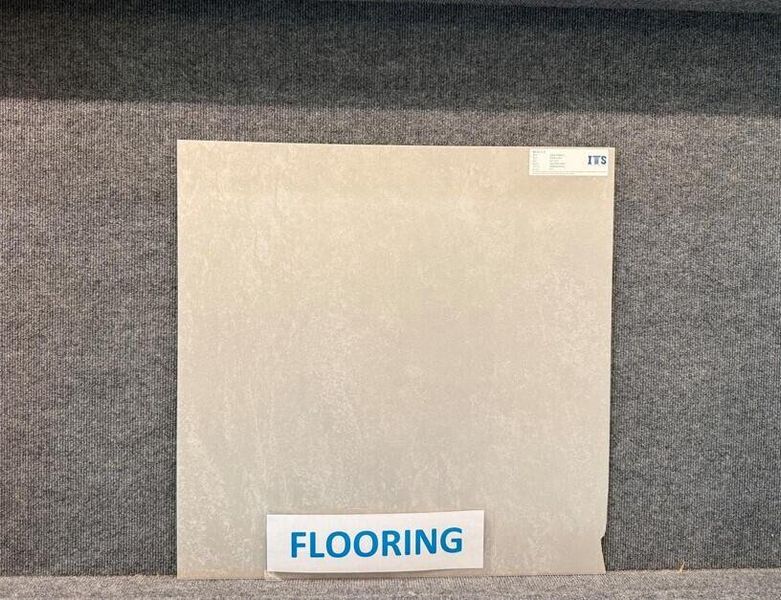 801 Flooring 801 Flooring