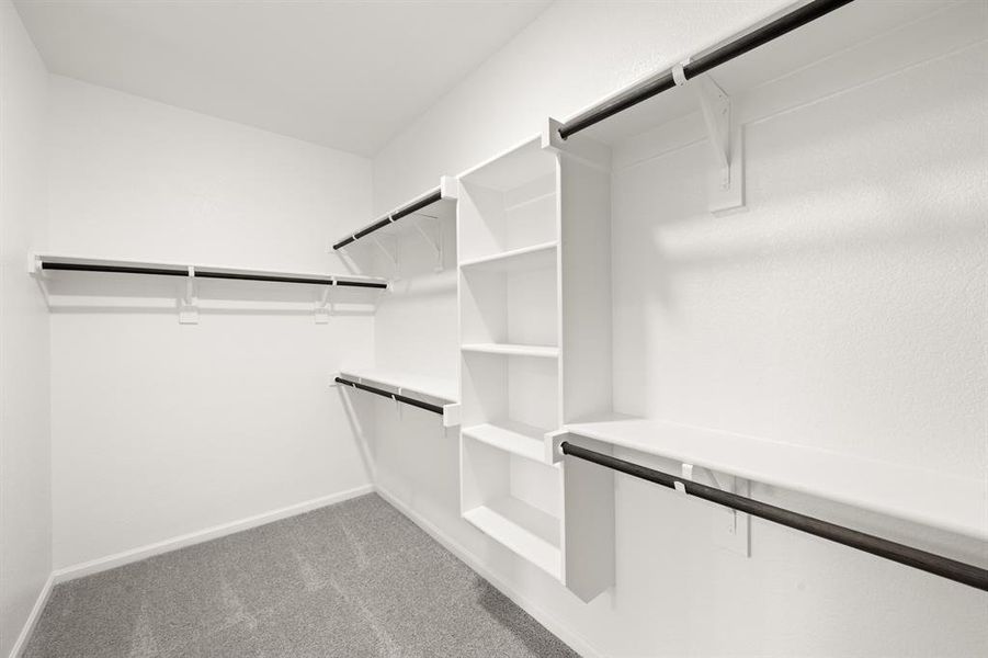 3104 Areca- Primary Suite-7