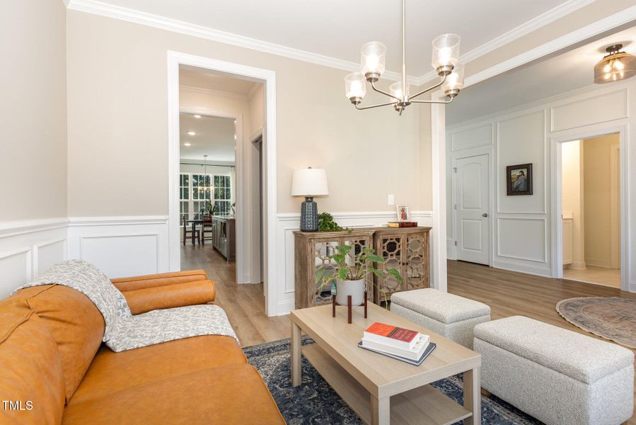 009_img_3002-edit_908