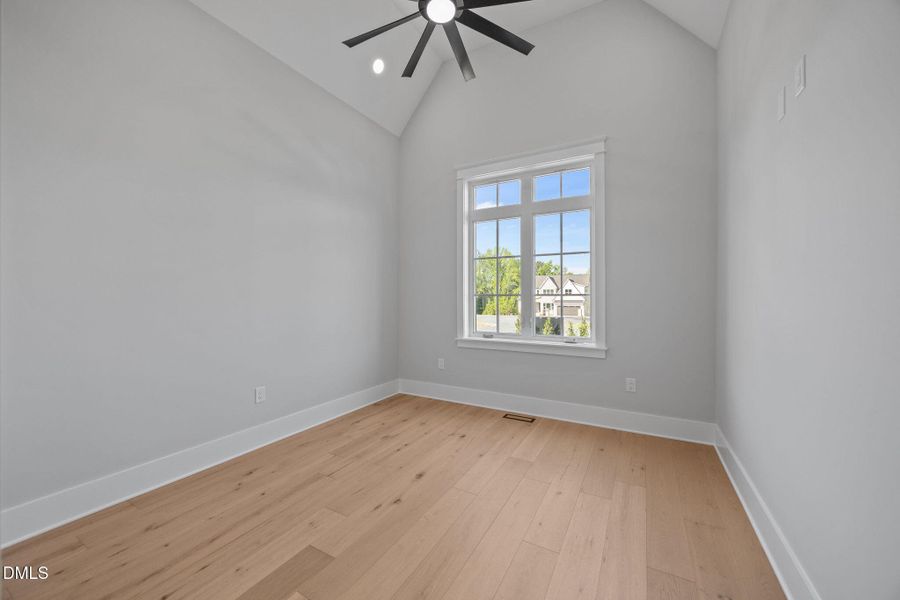 26-web-or-mls-IMG_4604