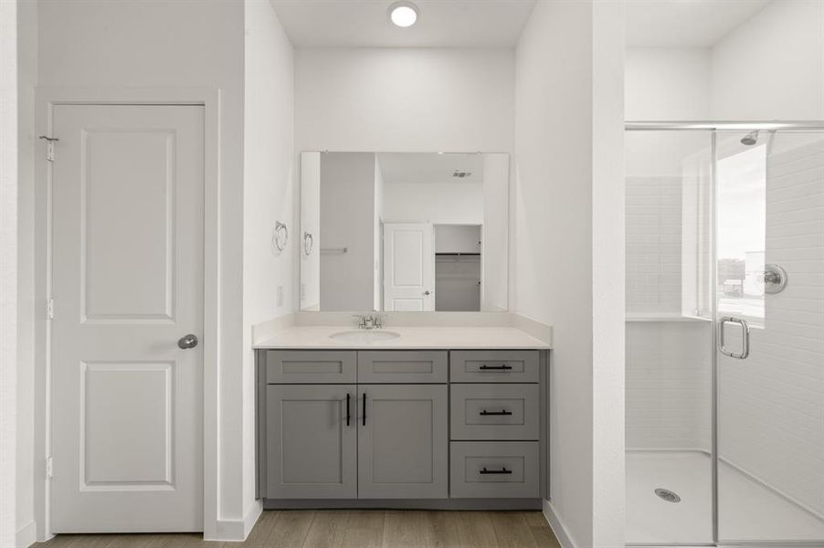 5700 Lakeview- Primary Suite-6 5700 Lakeview- Primary Suite-6