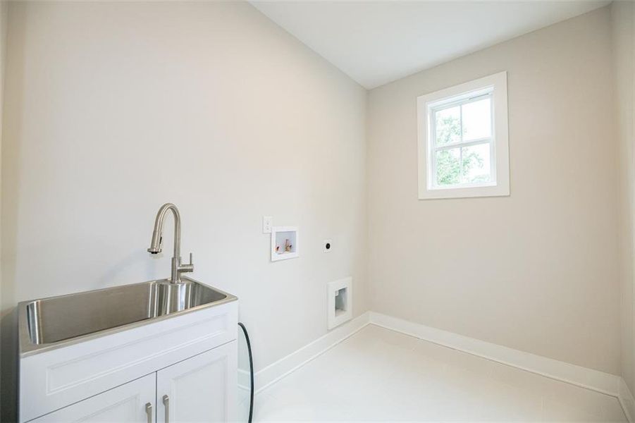 Image 42 of a home in . Image 42 of a home in .