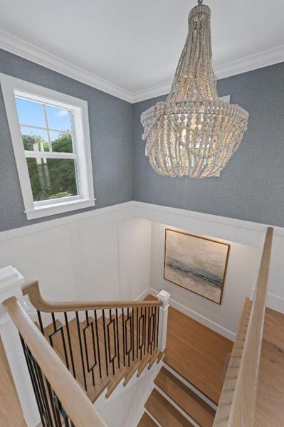 209 Northeast 5th St - 44.jpg-SMALL - Co